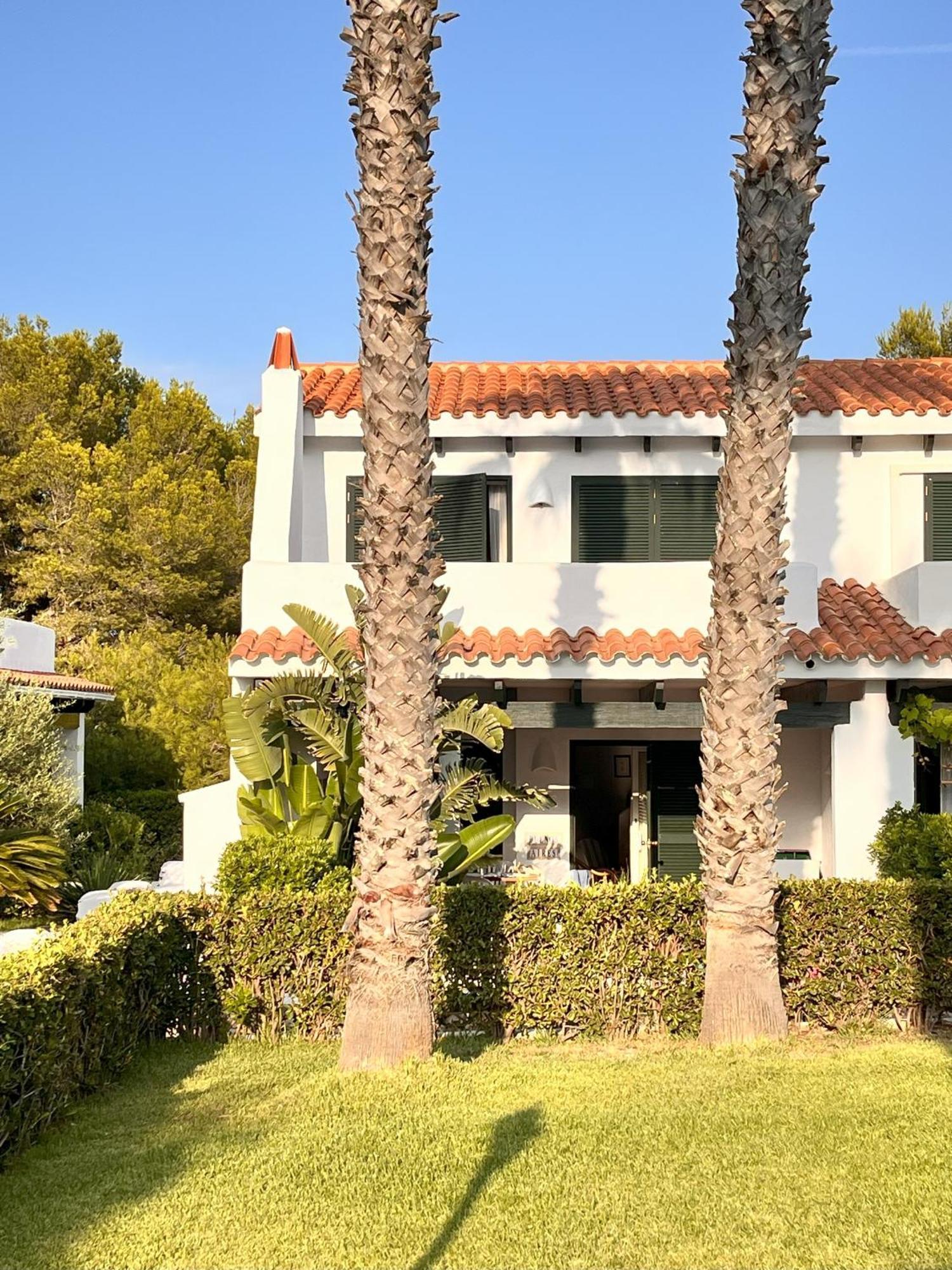 Casa Buenos Aires Villa Punta Grossa Kültér fotó