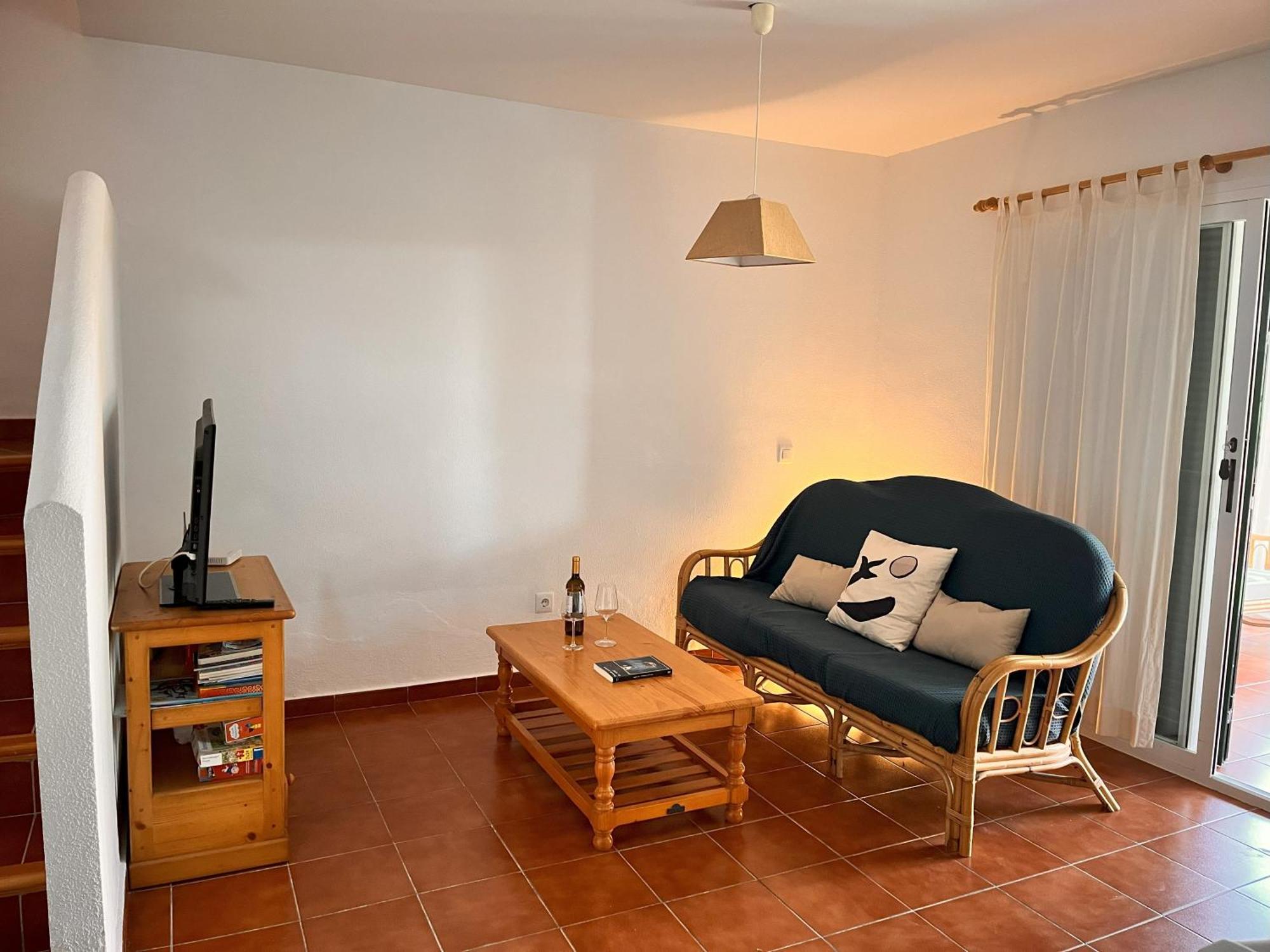 Casa Buenos Aires Villa Punta Grossa Kültér fotó